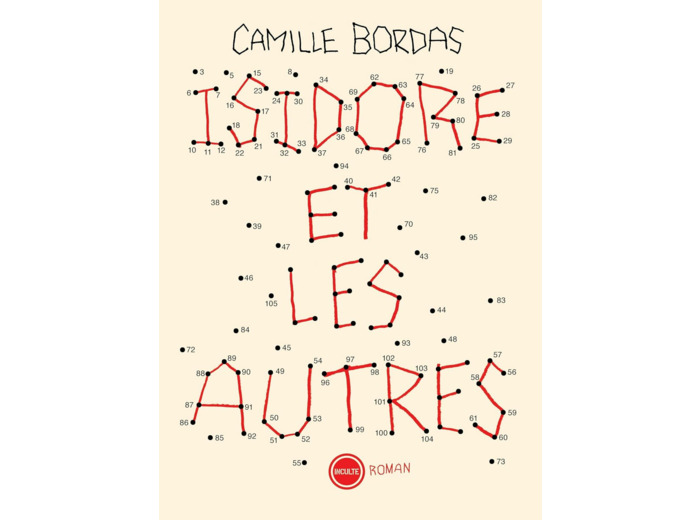 ISIDORE ET LES AUTRES