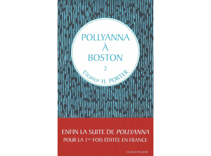 2 POLLYANNA A BOSTON T2