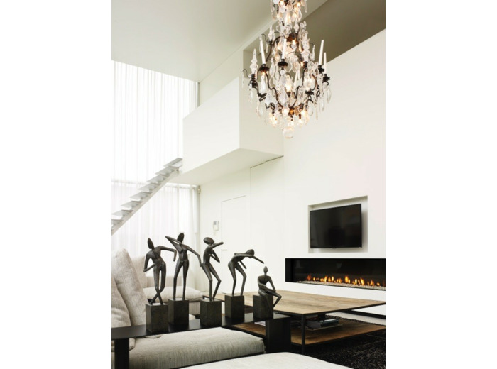 In Harmony 5 pièces