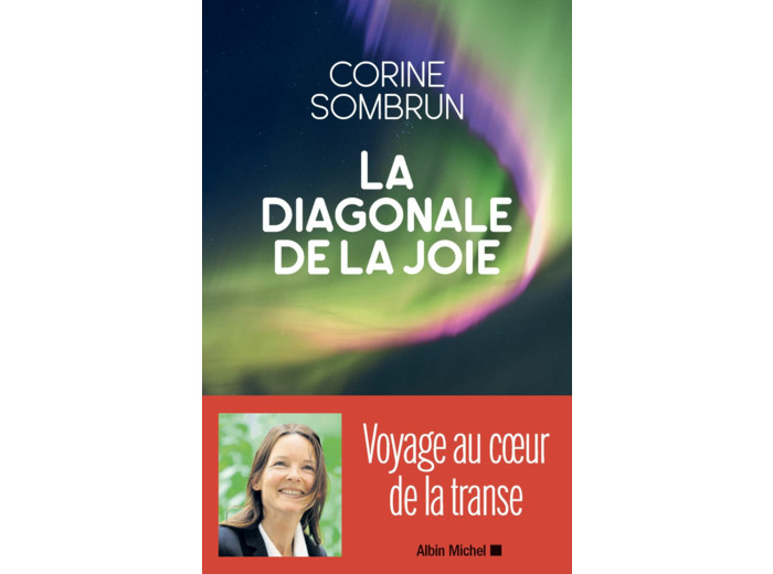 La diagonale de la joie