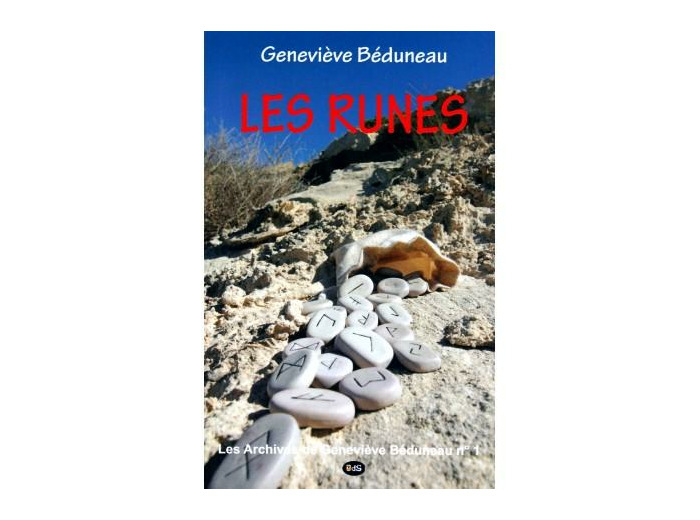 Les Runes