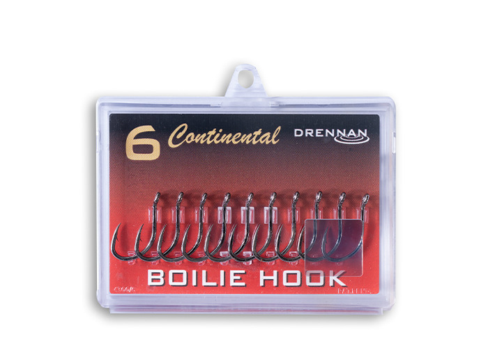 hook boilie hook drennan