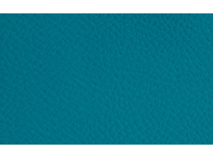 Gladiator canard Simili cuir laize 137cm 200000 tours martindale M2