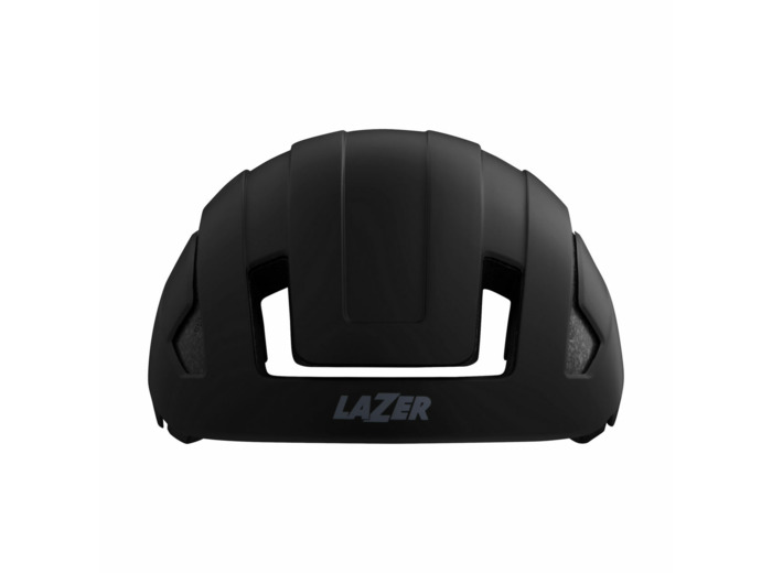 CASQUE CITYZEN Matte Black KINETICORE - TAILLE S