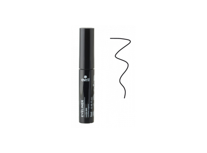 Eye liner noir 5ml