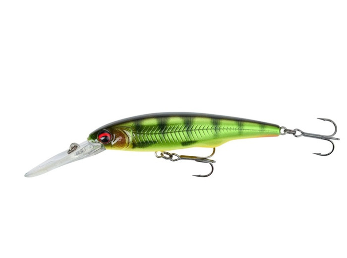 gravity twitch DR 8.3cm savage