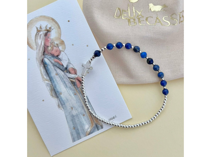 Bracelet Soline