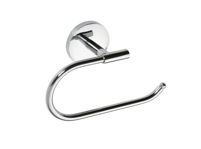 Dérouleur papier toilette DRL09125