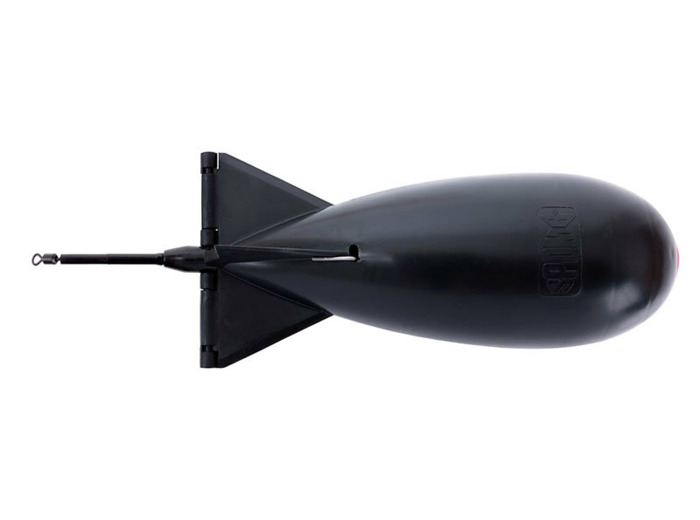 spomb large noir