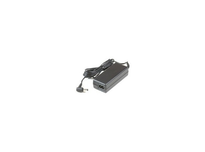 alimentation adaptateur secteur pour ordinateur portable Fujitsu