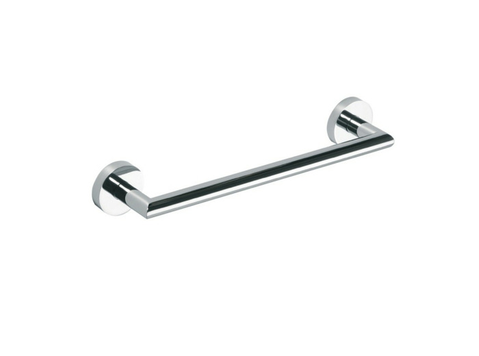 Barre de maintien BAP07604