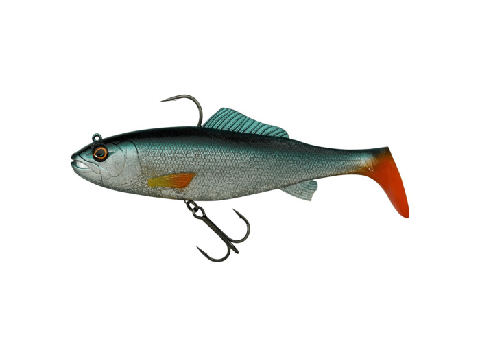 sucker punch 190 MR illex