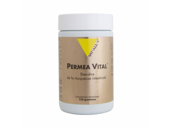 Perméa Vital-150g-Vit'all+