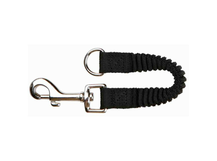 TRIXIE, Amortisseur de choc - 26 cm/20 mm