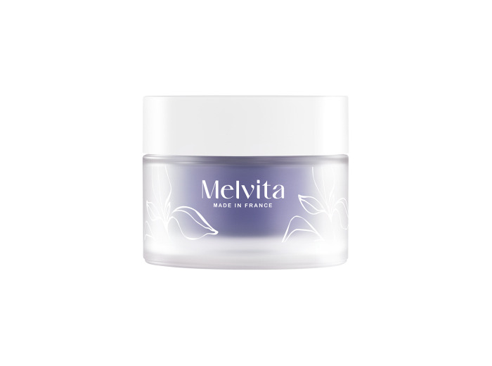 Crème velours redensifiante Nectar Sublime 50ml