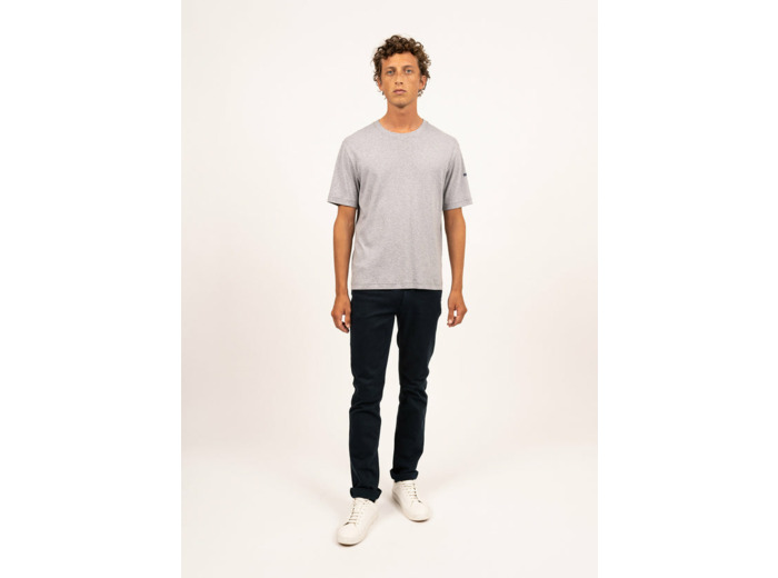 Pantalon Jasper CouleurSaint James