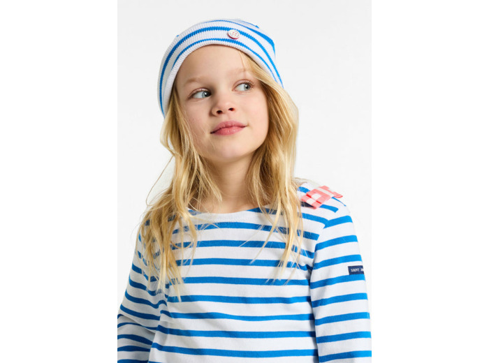 Bonnet enfant x Jacadi
