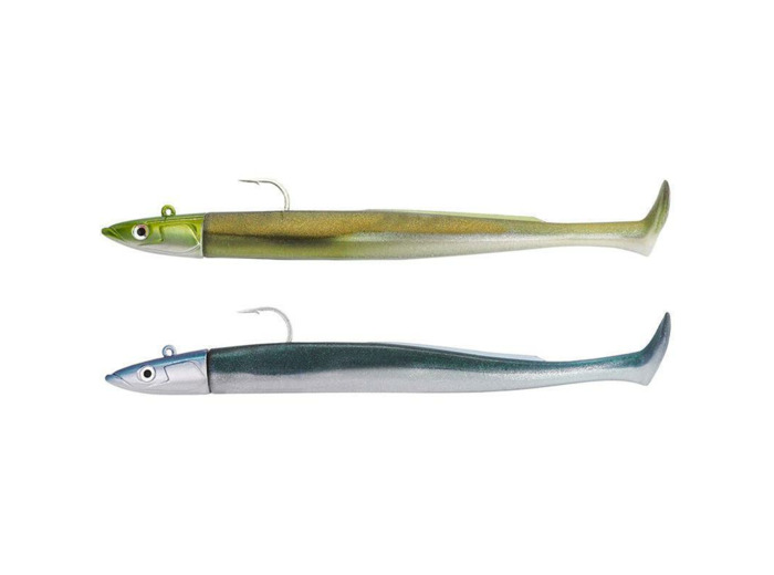 double combo crazy paddle180