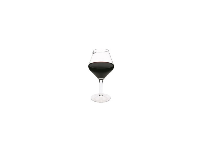 Carafe Maxi verre Bordeaux