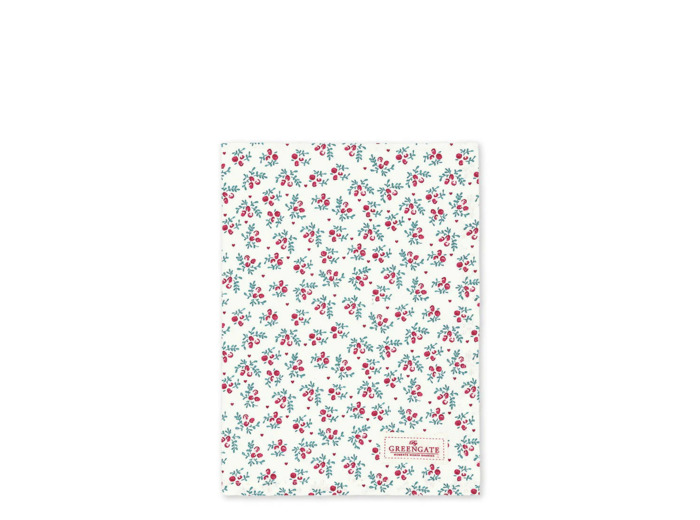 Torchon Belia Greengate