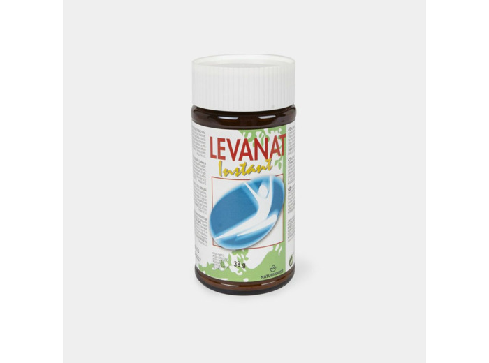 LEVANAT INSTANT