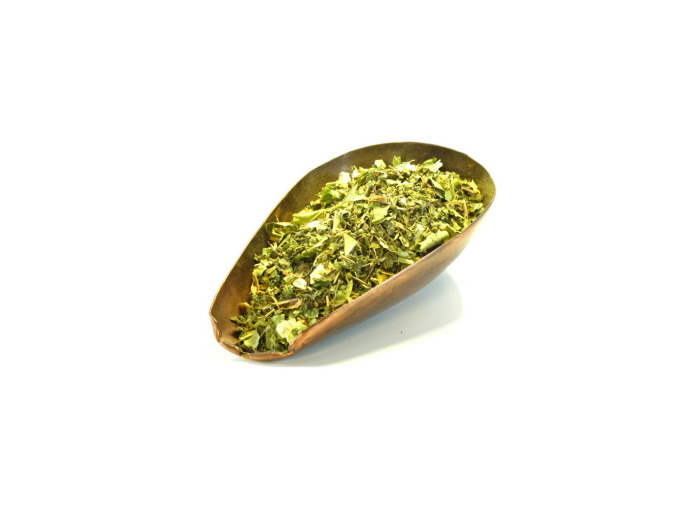 Tisane Digestive 100g