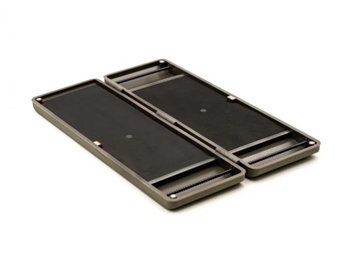 rig safe large korda