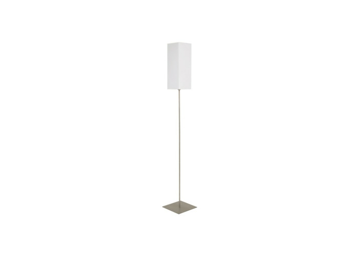 Lampadaire LUKO