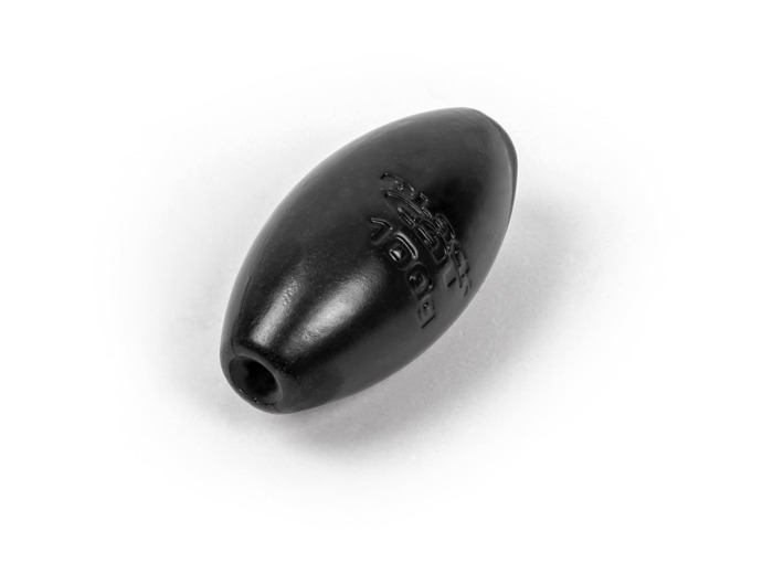 plomb inline black cat