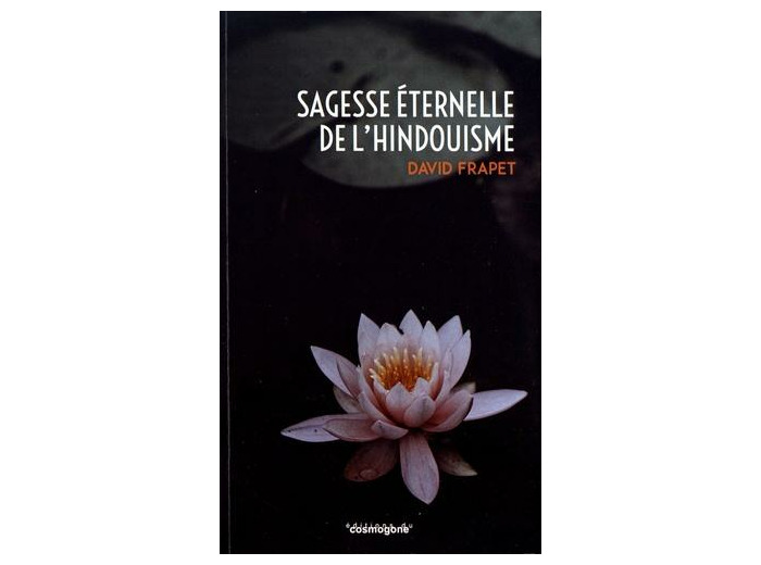 Sagesse éternelle de l'hindouisme