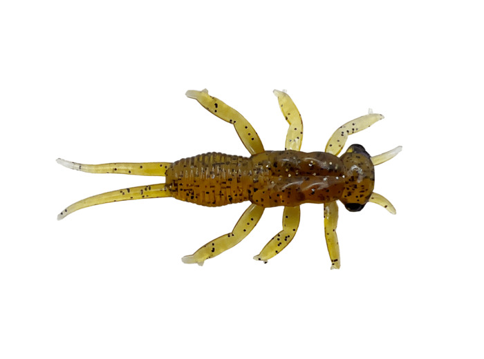 3 perla poivre 3cm delalande