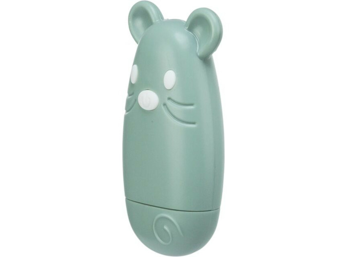 TRIXIE, Pointeur laser Catch the Light USB