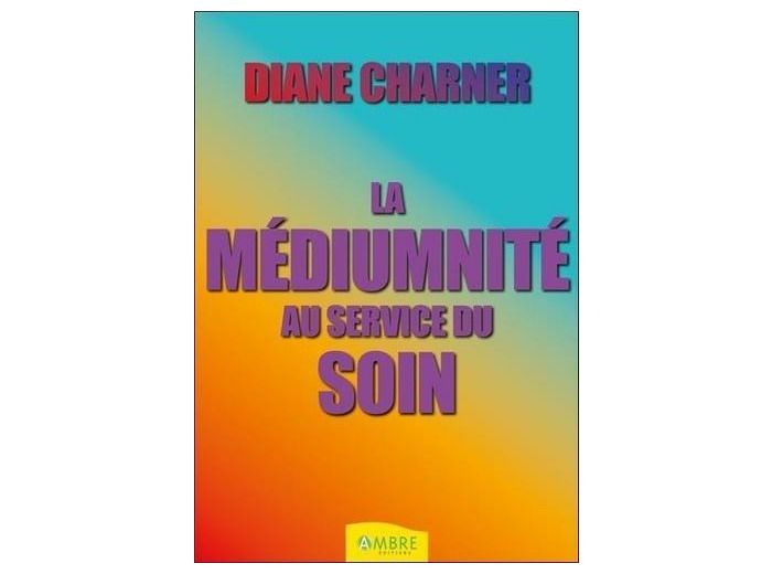 La médiumnité au service du soin