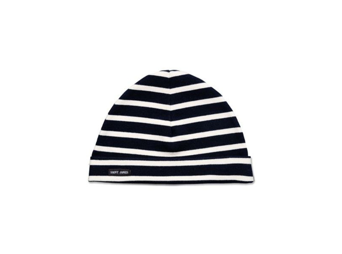 Bonnet Surcouf enfant Saint James