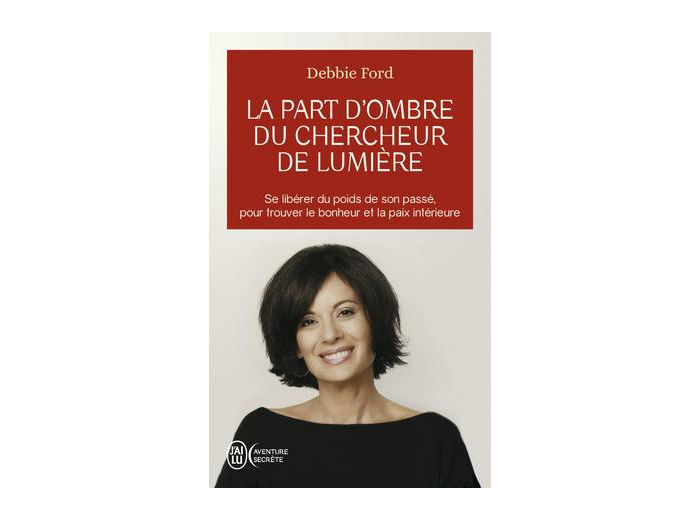 La part d'ombre du chercheur de lumière