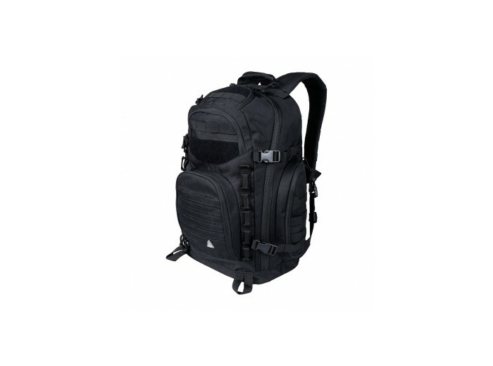 Sac a dos trex 60l, Noir