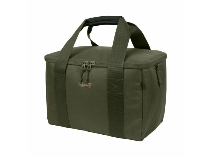 cookware bag NXG trakker