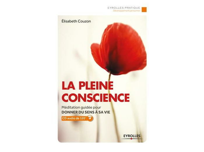 La pleine conscience