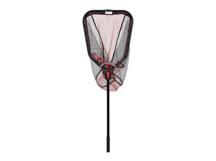 epuisette speedflow folding