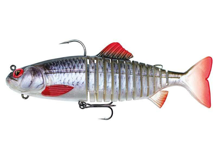replicant jointed roach 15cm
