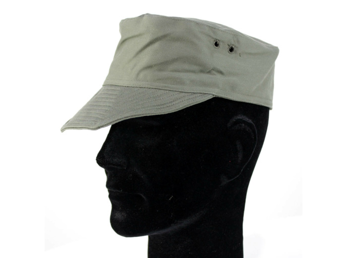 Casquette M69 EX