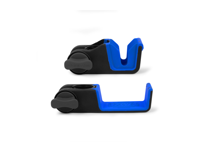 support epuisette off box presto