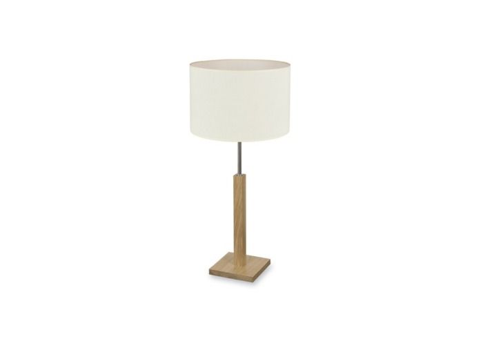 Lampe BAOBAB