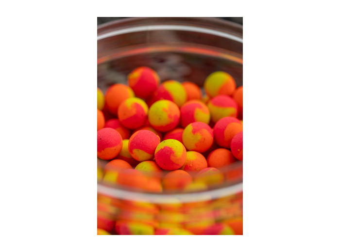 spike um wafter sonubaits