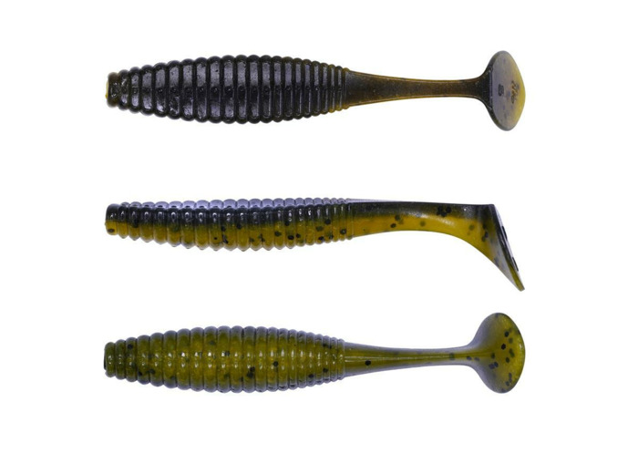 stagger orginal 5'' hide up