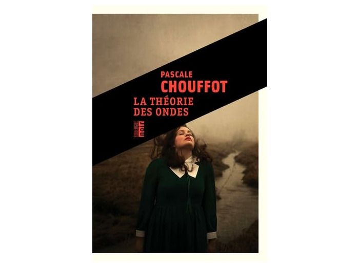 LA THEORIE DES ONDES