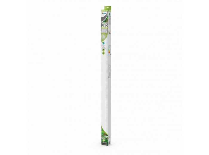 LED Bright T8/JT5, 120cm - 36W