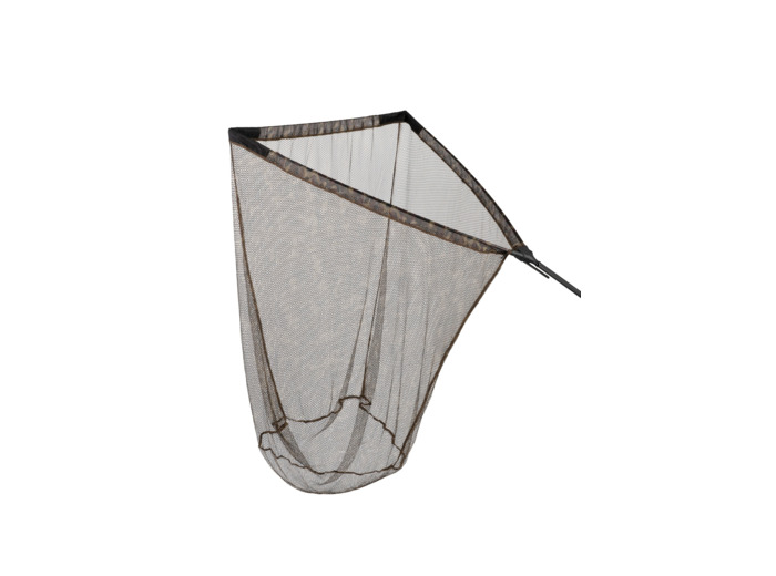 lever lok epuisette 42" fox