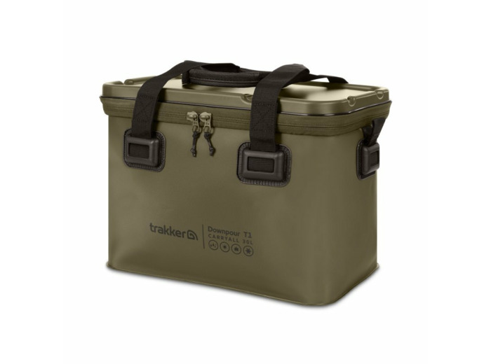 carry all medium downpour T1