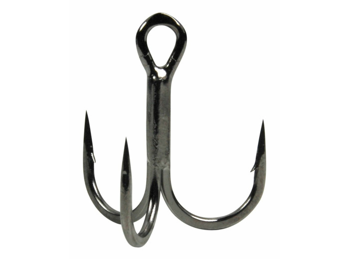 hook 18 ns ss me gamkatsu